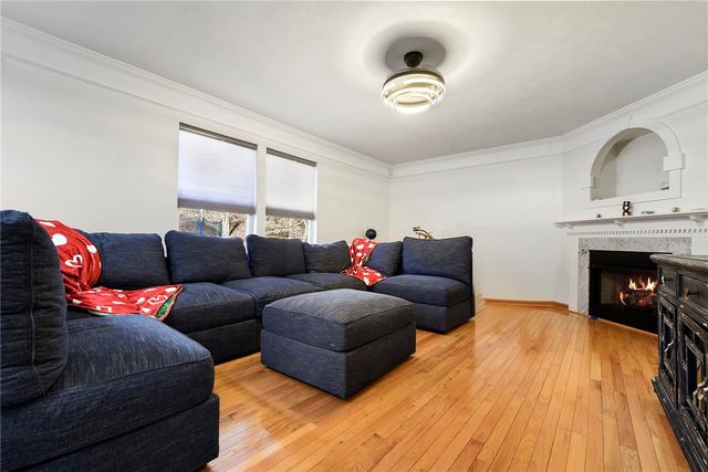 112 Coventry Ct, Monroeville, PA 15146