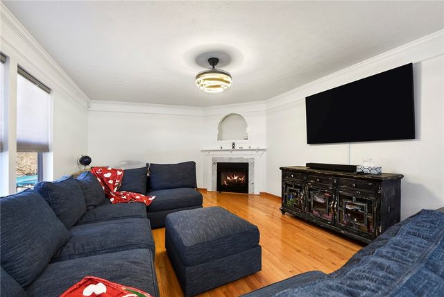 112 Coventry Ct, Monroeville, PA 15146