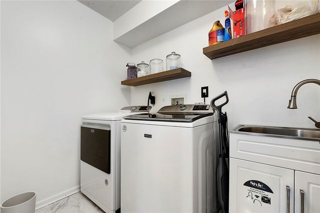 112 Coventry Ct, Monroeville, PA 15146