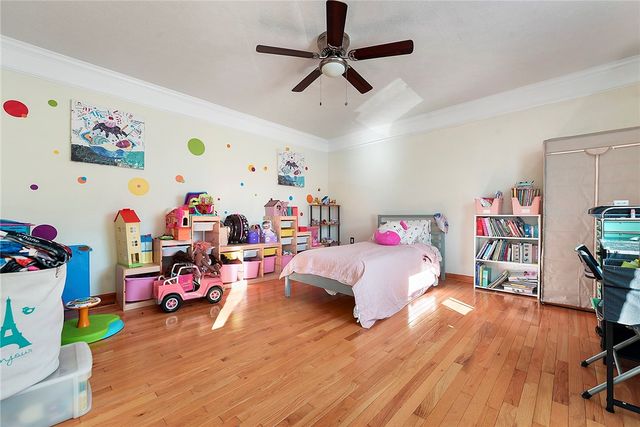 112 Coventry Ct, Monroeville, PA 15146