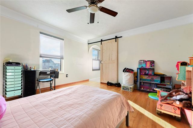 112 Coventry Ct, Monroeville, PA 15146