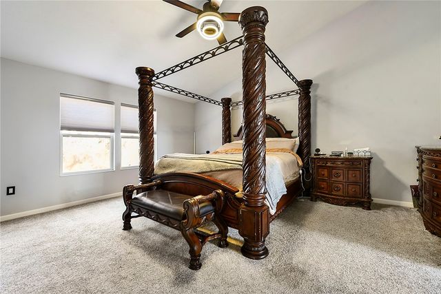 112 Coventry Ct, Monroeville, PA 15146