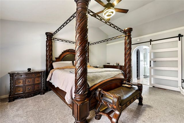 112 Coventry Ct, Monroeville, PA 15146