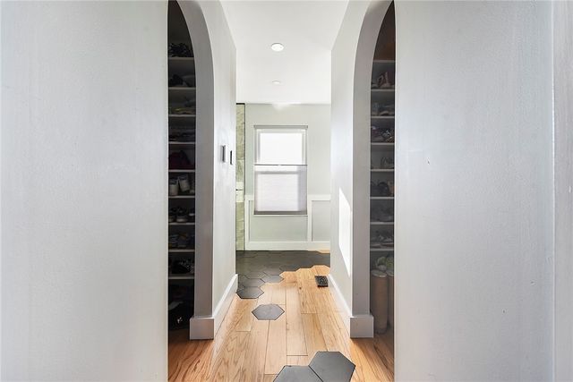 112 Coventry Ct, Monroeville, PA 15146