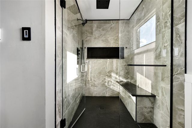 112 Coventry Ct, Monroeville, PA 15146