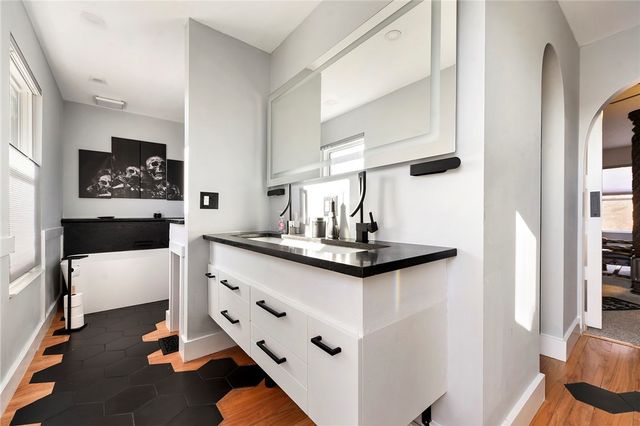 112 Coventry Ct, Monroeville, PA 15146