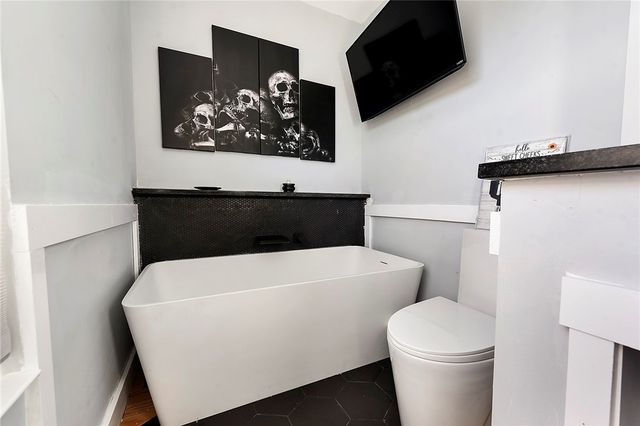 112 Coventry Ct, Monroeville, PA 15146