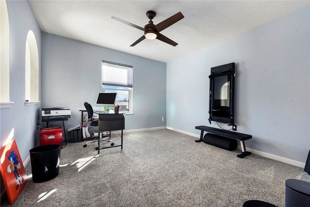 112 Coventry Ct, Monroeville, PA 15146