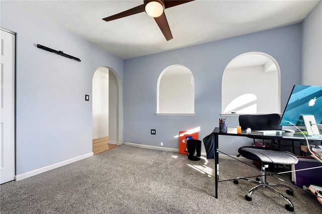 112 Coventry Ct, Monroeville, PA 15146