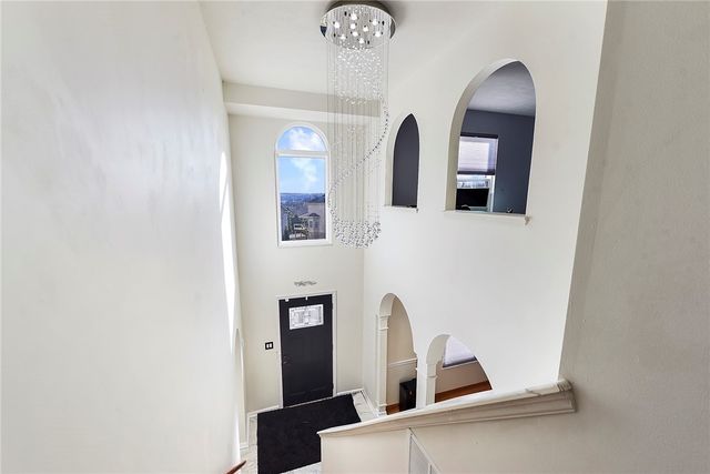 112 Coventry Ct, Monroeville, PA 15146