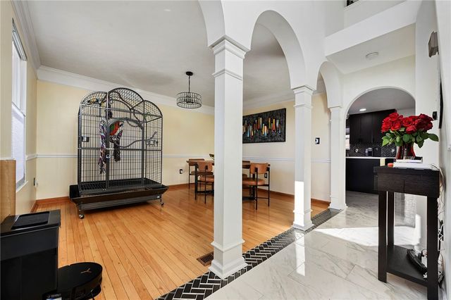 112 Coventry Ct, Monroeville, PA 15146