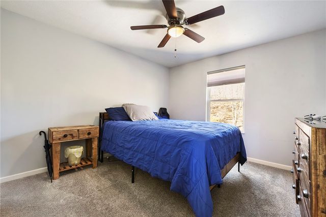 112 Coventry Ct, Monroeville, PA 15146