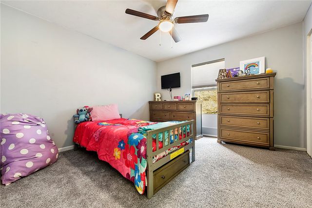 112 Coventry Ct, Monroeville, PA 15146