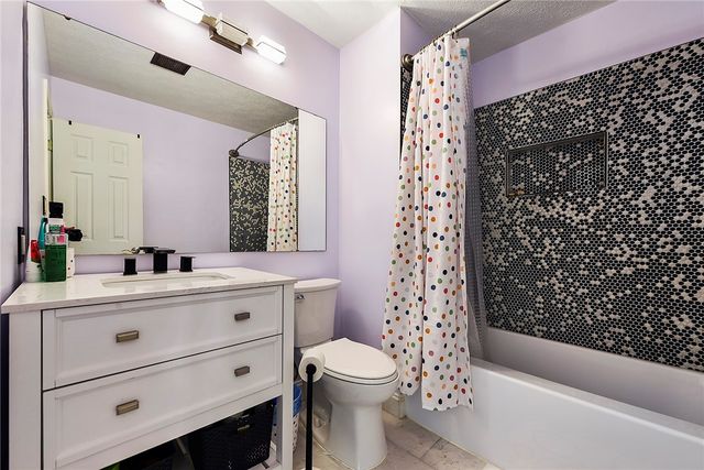 112 Coventry Ct, Monroeville, PA 15146