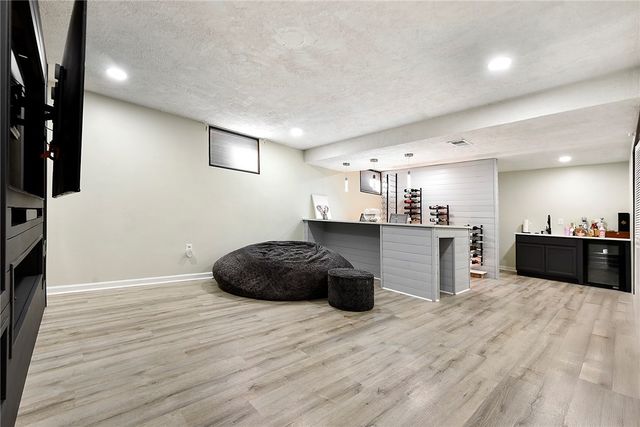 112 Coventry Ct, Monroeville, PA 15146