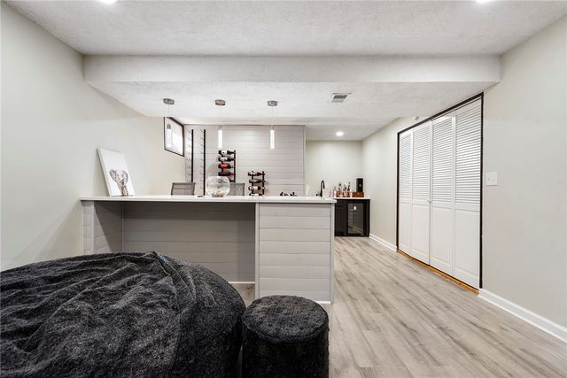 112 Coventry Ct, Monroeville, PA 15146