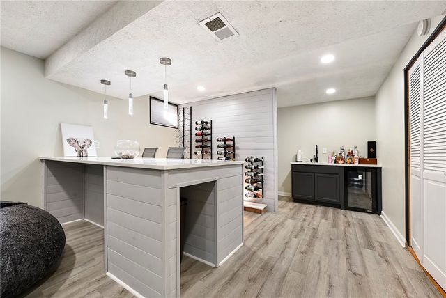 112 Coventry Ct, Monroeville, PA 15146