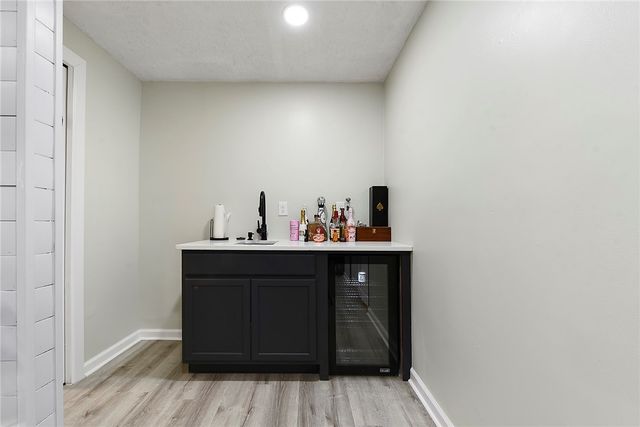 112 Coventry Ct, Monroeville, PA 15146