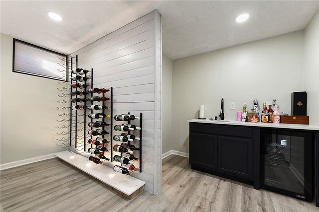 112 Coventry Ct, Monroeville, PA 15146