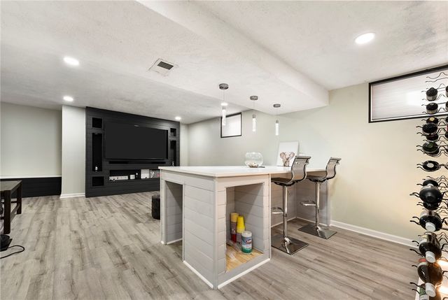 112 Coventry Ct, Monroeville, PA 15146