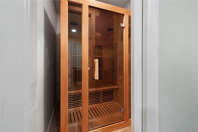 112 Coventry Ct, Monroeville, PA 15146