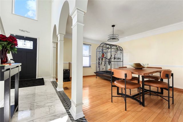 112 Coventry Ct, Monroeville, PA 15146