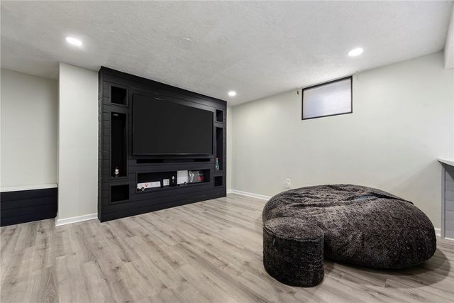 112 Coventry Ct, Monroeville, PA 15146