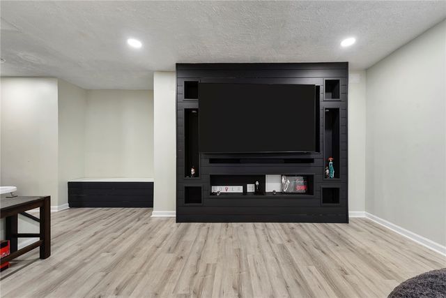 112 Coventry Ct, Monroeville, PA 15146