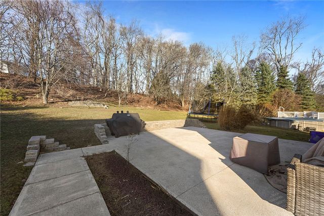 112 Coventry Ct, Monroeville, PA 15146