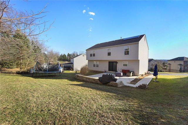 112 Coventry Ct, Monroeville, PA 15146