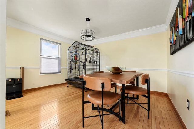 112 Coventry Ct, Monroeville, PA 15146