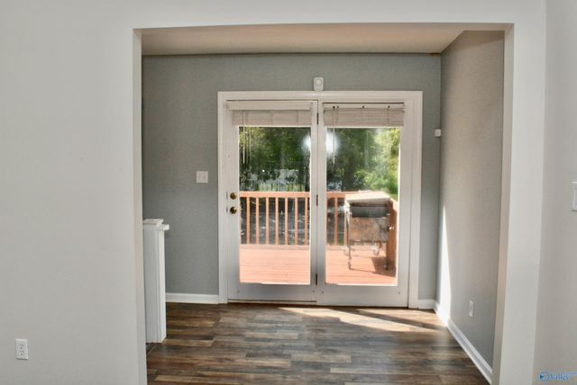 1094 Perkins Wood Road, Hartselle, AL 35640