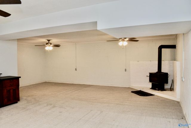 1094 Perkins Wood Road, Hartselle, AL 35640