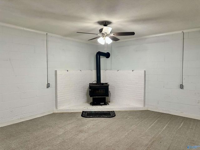 1094 Perkins Wood Road, Hartselle, AL 35640