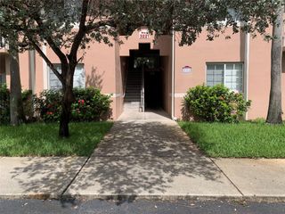 3221 Sabal Palm Mnr 207, Hollywood, FL 33024