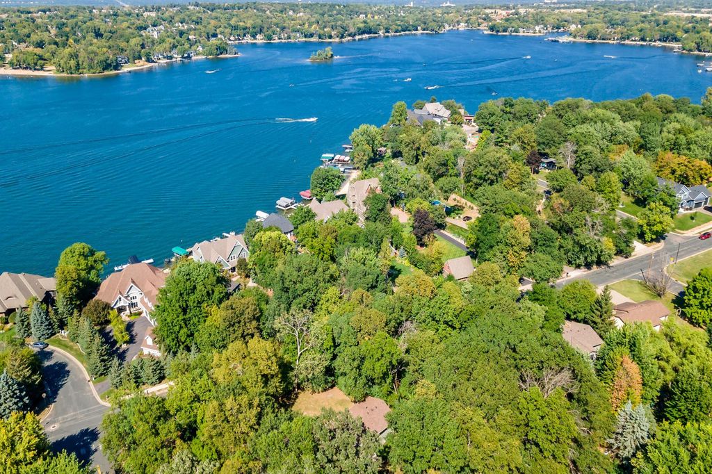 5765 150th Street SE, Prior Lake, MN 55372 — photo 2