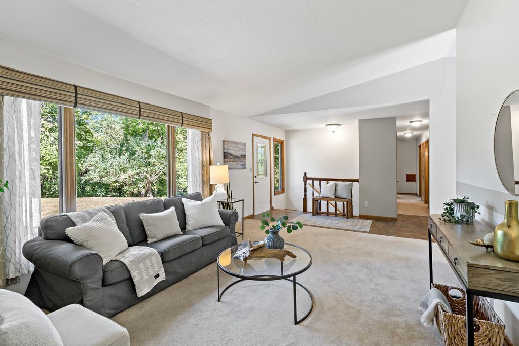 5765 150th Street SE, Prior Lake, MN 55372 — photo 3
