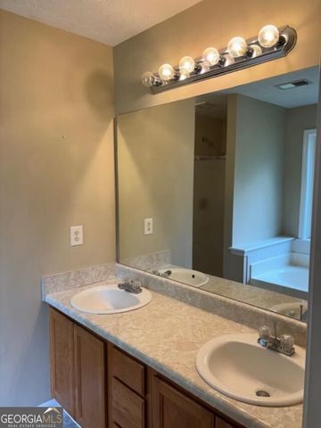 791 Winding Grove Lane, Loganville, GA 30052