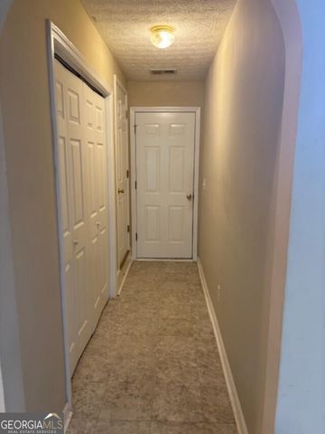 791 Winding Grove Lane, Loganville, GA 30052