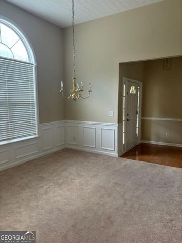 791 Winding Grove Lane, Loganville, GA 30052