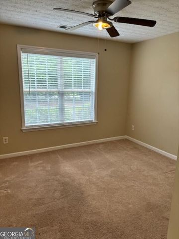 791 Winding Grove Lane, Loganville, GA 30052