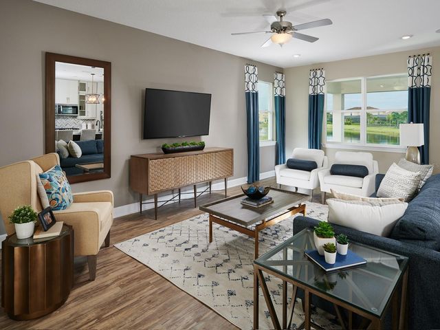 148 SUN CHASER DRIVE, Nokomis, FL 34275