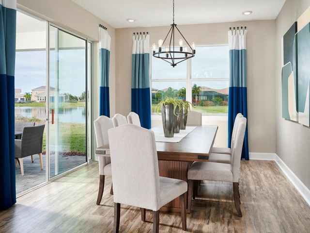 148 SUN CHASER DRIVE, Nokomis, FL 34275