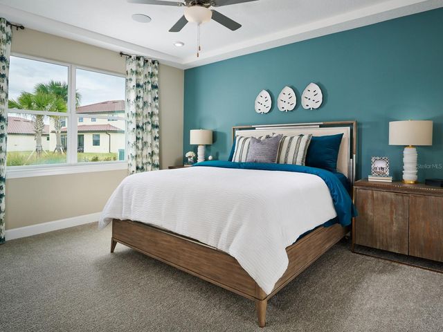148 SUN CHASER DRIVE, Nokomis, FL 34275