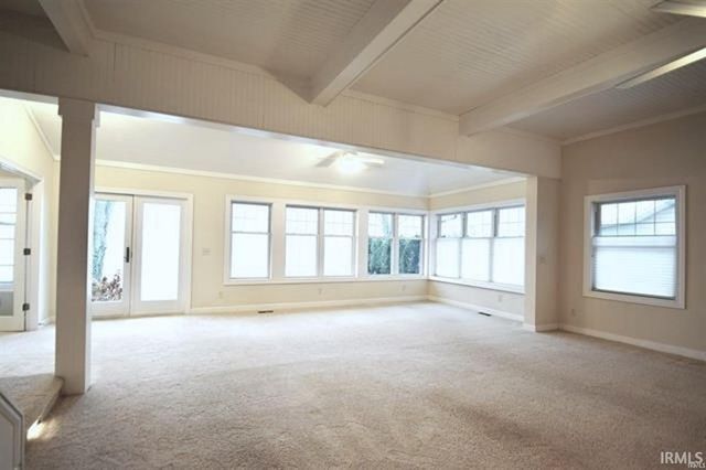 6592 E WACO DR, Syracuse, IN 46567