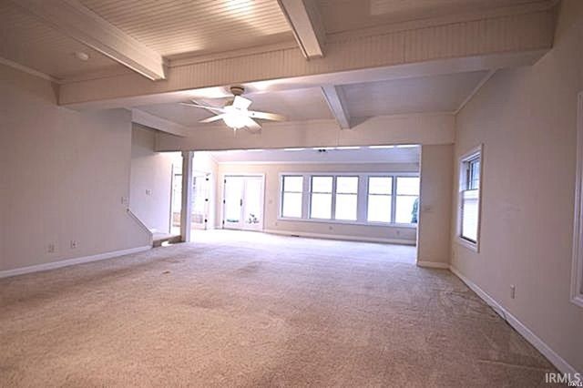 6592 E WACO DR, Syracuse, IN 46567