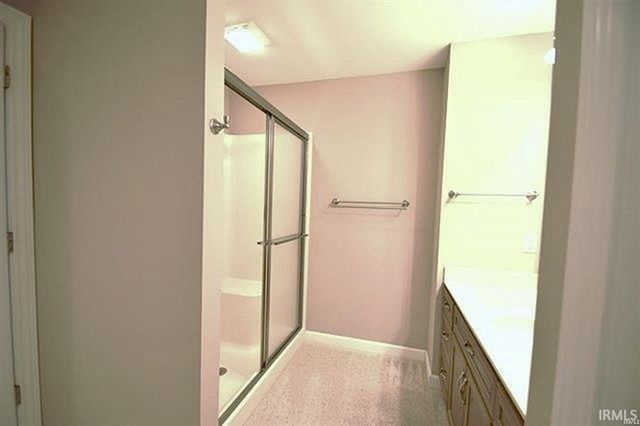 6592 E WACO DR, Syracuse, IN 46567