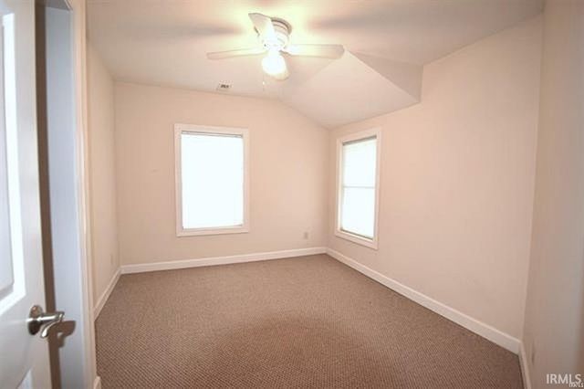 6592 E WACO DR, Syracuse, IN 46567