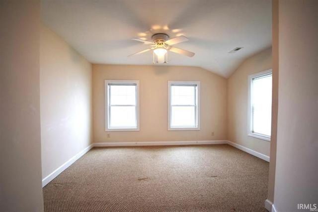 6592 E WACO DR, Syracuse, IN 46567