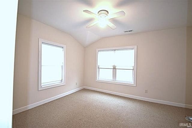 6592 E WACO DR, Syracuse, IN 46567